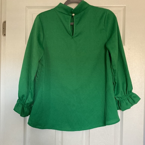 Size M Summer Bundle - Picture 7 of 8